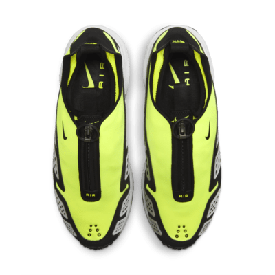 Nike Air Max SNDRSchuh (Damen) Online Outlet