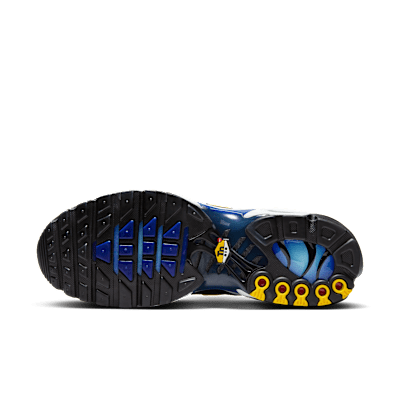 Nike Air Max Plus OGHerrenschuh Zeitlich begrenztes Angebot