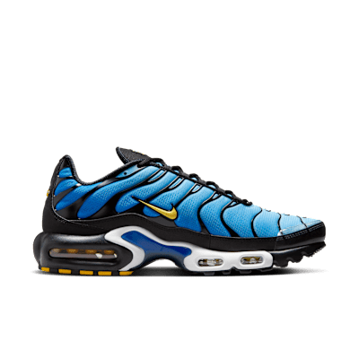 Nike Air Max Plus OGHerrenschuh Zeitlich begrenztes Angebot