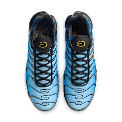 Nike Air Max Plus OGHerrenschuh Zeitlich begrenztes Angebot