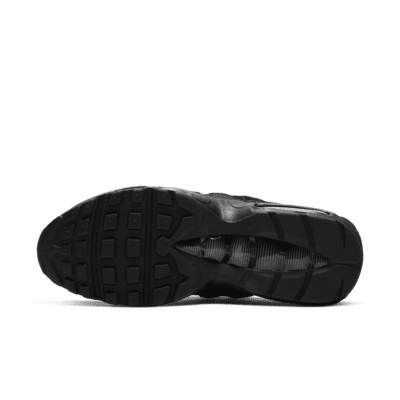 Nike Air Max 95Herrenschuh Exklusive Angebote
