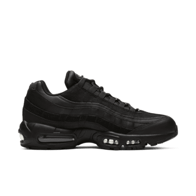 Nike Air Max 95Herrenschuh Exklusive Angebote