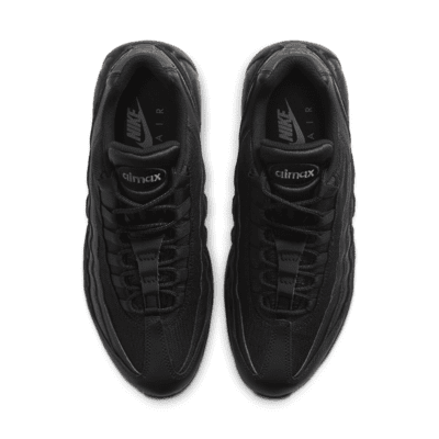 Nike Air Max 95Herrenschuh Exklusive Angebote