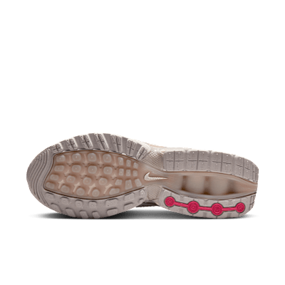 Nike Air Max Dn PremiumSchuh (Damen) Blitzangebot