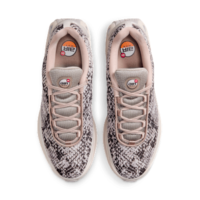 Nike Air Max Dn PremiumSchuh (Damen) Blitzangebot