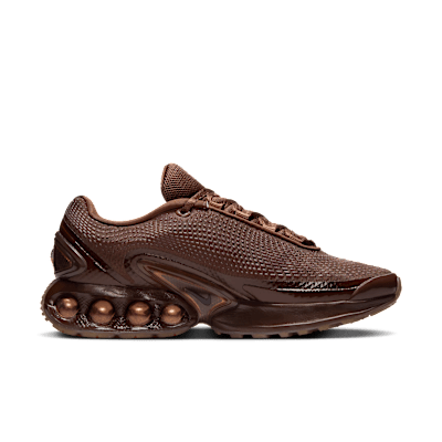 Nike Air Max Dn x Isamaya FfrenchSchuh (Damen) Große Rabatte