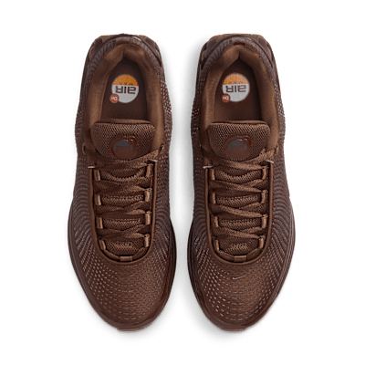 Nike Air Max Dn x Isamaya FfrenchSchuh (Damen) Große Rabatte