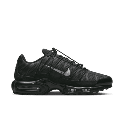 Nike Air Max Plus UtilityHerrenschuh Bestseller
