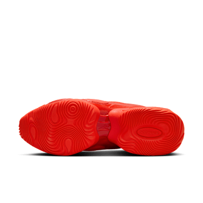 Nike Air Max MuseSchuh (Damen) Saisonale Angebote