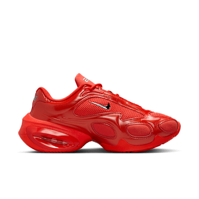 Nike Air Max MuseSchuh (Damen) Saisonale Angebote
