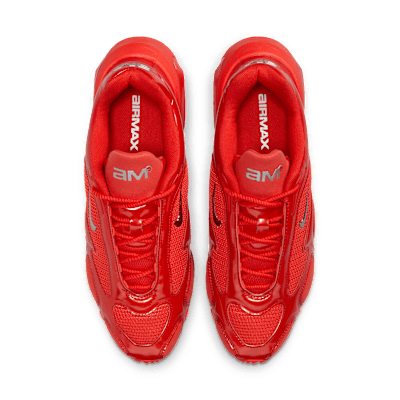 Nike Air Max MuseSchuh (Damen) Saisonale Angebote