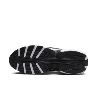 Nike Air Max PortalSchuh (Damen) Räumungsverkauf