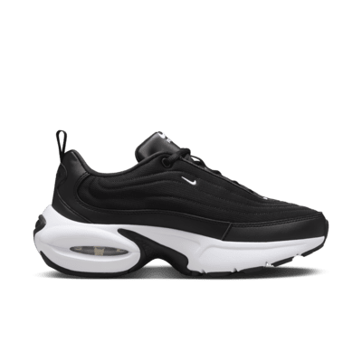 Nike Air Max PortalSchuh (Damen) Räumungsverkauf