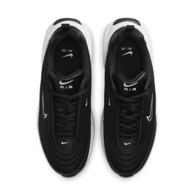 Nike Air Max PortalSchuh (Damen) Räumungsverkauf