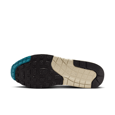 Nike Air Max 1 EssentialSchuh (Herren) Kauf eins, bekomm eins gratis