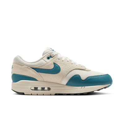 Nike Air Max 1 EssentialSchuh (Herren) Kauf eins, bekomm eins gratis