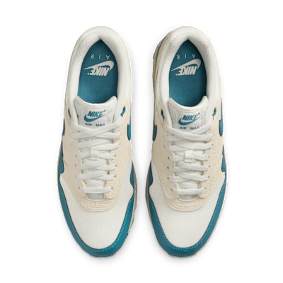 Nike Air Max 1 EssentialSchuh (Herren) Kauf eins, bekomm eins gratis