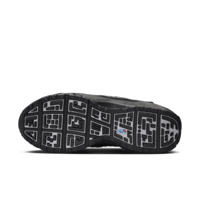 Nike Air Max SNDRSchuh (Damen) Tägliche Deals