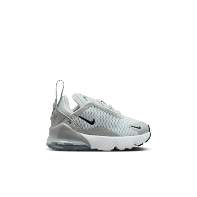 Nike Air Max 270Schuh für Babys und Kleinkinder Sonderangebote