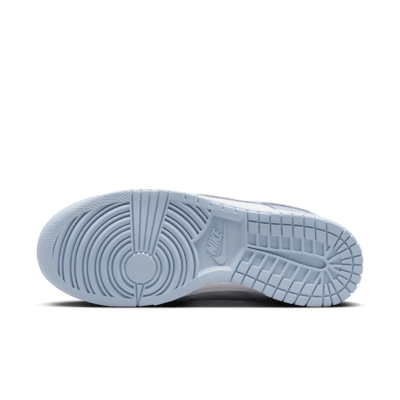 Nike Dunk LowDamenschuh VIP-Rabatte
