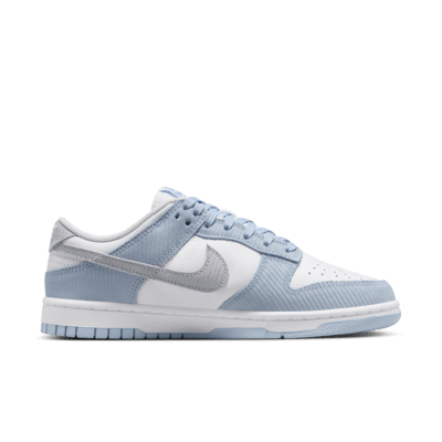 Nike Dunk LowDamenschuh VIP-Rabatte