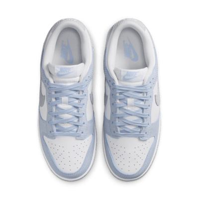 Nike Dunk LowDamenschuh VIP-Rabatte