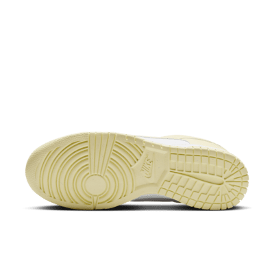 Nike Dunk LowDamenschuh Wochenangebot
