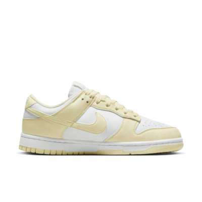 Nike Dunk LowDamenschuh Wochenangebot