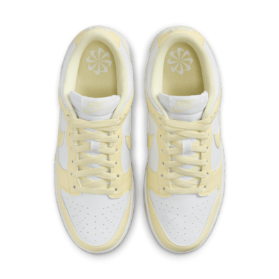 Nike Dunk LowDamenschuh Wochenangebot