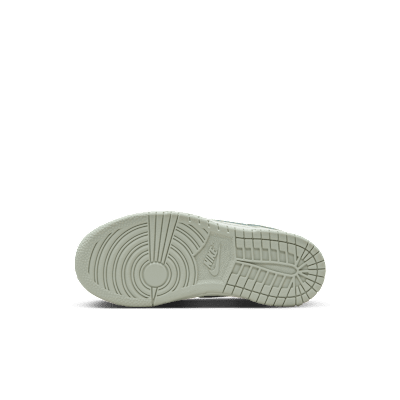 Nike Dunk LowSchuh für jüngere Kinder Kostenlose Rückgabe