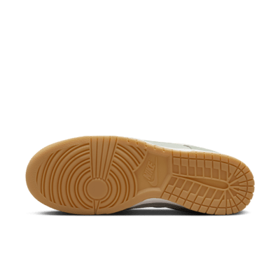 Nike Dunk Low Retro SESchuh (Herren) Letzte 3 Tage