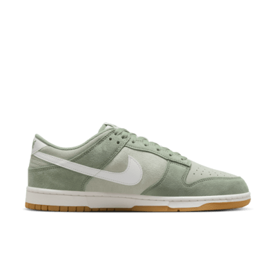 Nike Dunk Low Retro SESchuh (Herren) Letzte 3 Tage