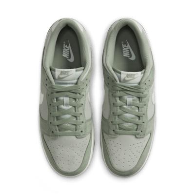 Nike Dunk Low Retro SESchuh (Herren) Letzte 3 Tage