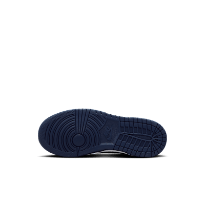Nike Dunk LowSchuh für jüngere Kinder JETZT KAUFEN