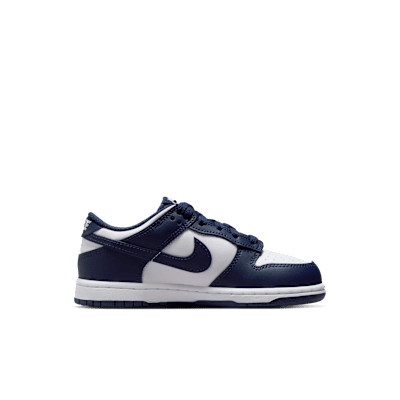 Nike Dunk LowSchuh für jüngere Kinder JETZT KAUFEN