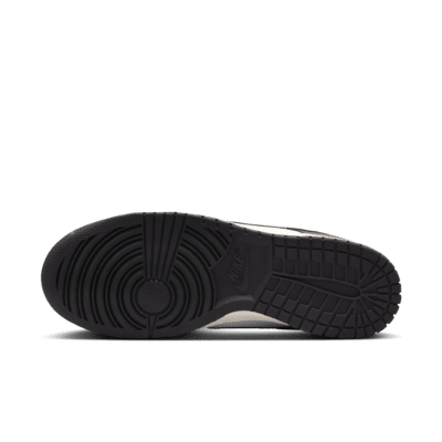 Nike Dunk LowHerrenschuh Neueste Stile