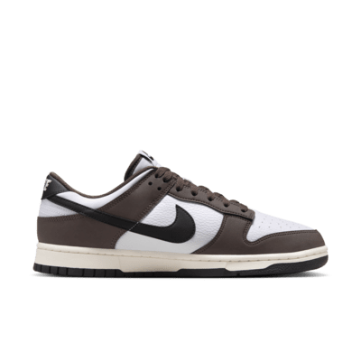 Nike Dunk LowHerrenschuh Neueste Stile