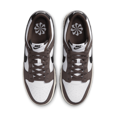 Nike Dunk LowHerrenschuh Neueste Stile