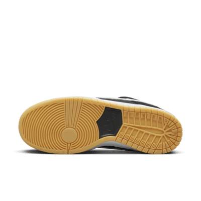 Nike SB Dunk Low ProSkateboardschuh Letzte 2 Tage