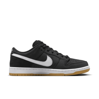 Nike SB Dunk Low ProSkateboardschuh Letzte 2 Tage