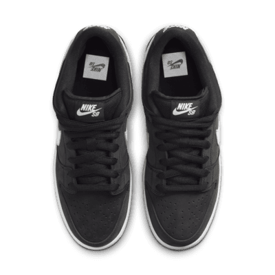 Nike SB Dunk Low ProSkateboardschuh Letzte 2 Tage