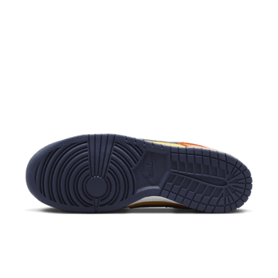 Nike Dunk Low JPSchuh Zeitbegrenzte Promotion