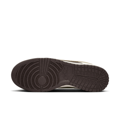 Nike Dunk LowHerrenschuh Bis zu 50% Rabatt