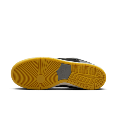 Nike SB Dunk Low ProSkateboardschuh Bis zu 60% Rabatt