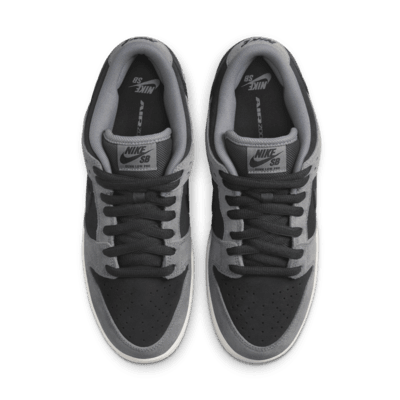Nike SB Dunk Low ProSkateboardschuh Bis zu 60% Rabatt