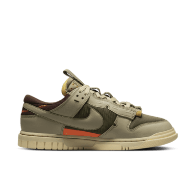 Nike Air Dunk JumboHerrenschuh Sonderangebot der Fabrik