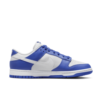 Nike Dunk LowHerrenschuh Vierteljährliche Förderung