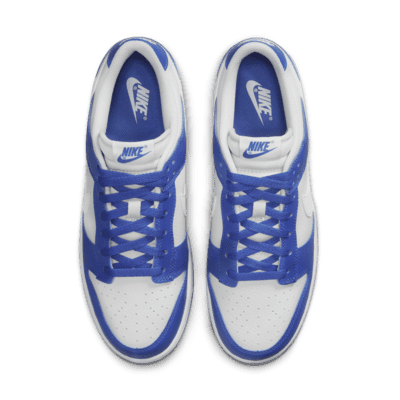 Nike Dunk LowHerrenschuh Vierteljährliche Förderung