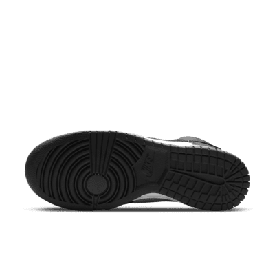Nike Dunk HighDamenschuh Bis zu 55% Rabatt