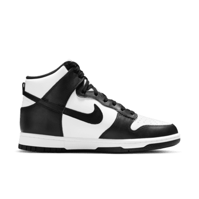 Nike Dunk HighDamenschuh Bis zu 55% Rabatt